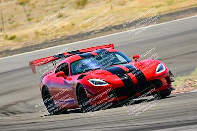 media/Mar-23-2025-West Coast Racing (Sun) [[de161b708f]]/Red Group/Session 3 (Turns 3 and 5)/